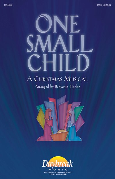 B. Harlan: One Small Child