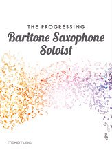 DL: The Progressing Baritone Soloist