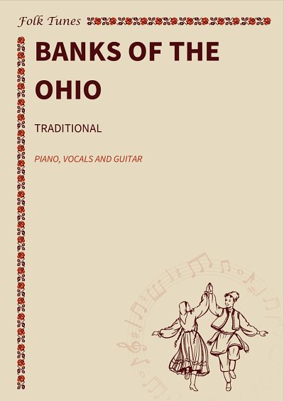 traditional: Banks Of The Ohio