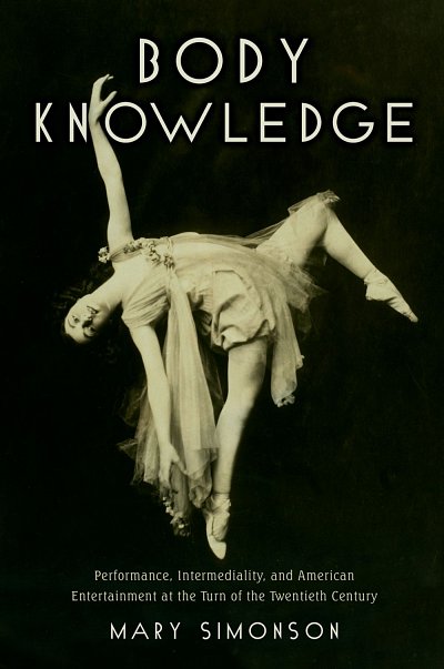 Body Knowledge Performance