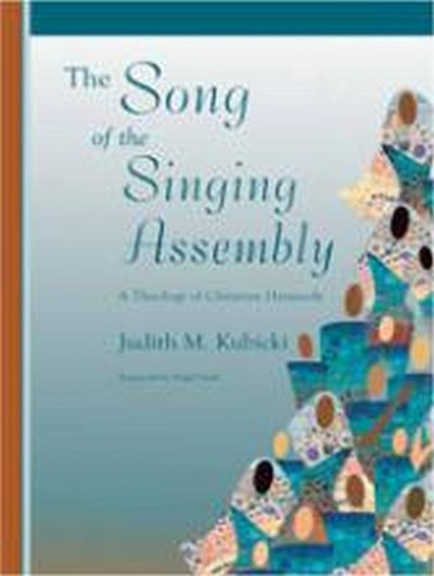 The Song of the Singing Assembly