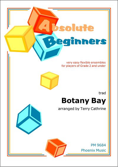 T. trad: Botany Bay