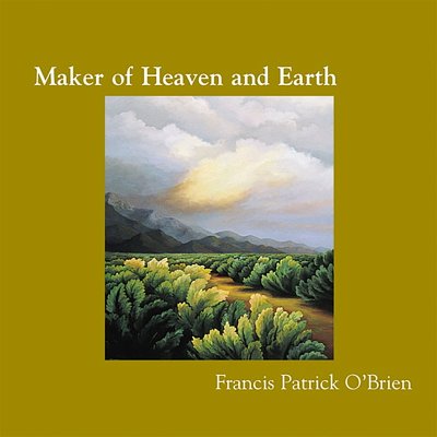 Maker of Heaven and Earth, Ch