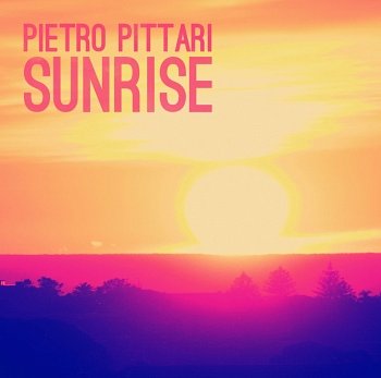 P. Pittari: Sunrise (CD)