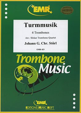 Turmmusik