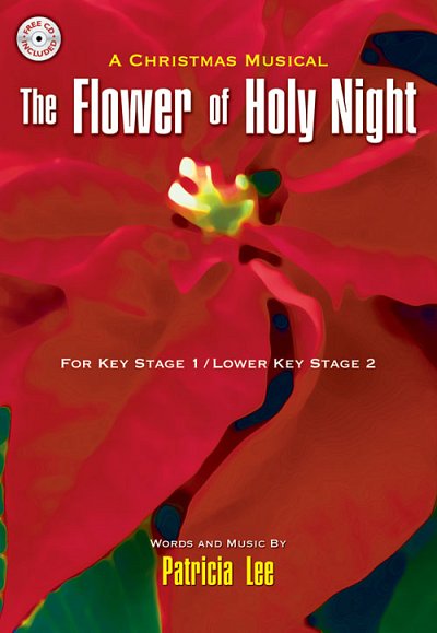 The Flower of Holy Night, Ch (Bu)