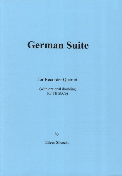 German Suite