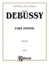 DL: Debussy