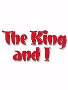 O. Hammerstein II m fl.: Getting to Know...The King and I