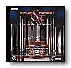 Pomp & Pipes!, Blaso (CD)