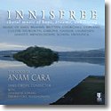 J. Jordan: Innisfree (GIA ChoralWorks), Ch (CD)