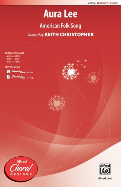 K. Christopher et al.: Aura Lee
