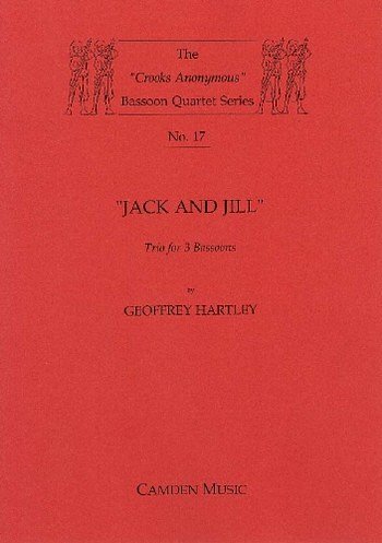 Jack and Jill (Pa+St)