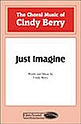 C. Berry: Just Imagine, GchKlav (Chpa)