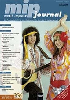 mip-Journal 18/2007 (ZS)