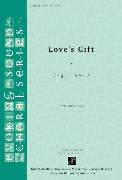 Love's Gift