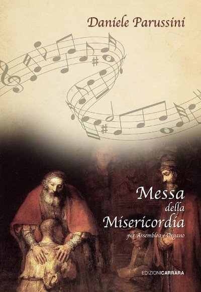Messa Della Misericordia (KA)