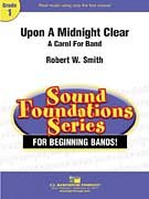 R.W. Smith: Upon A Midnight Clear