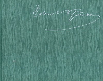 R. Schumann: Waldszenen op. 82