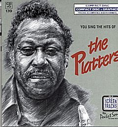 Platters: Hits Of