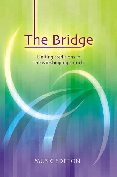 The Bridge - Words