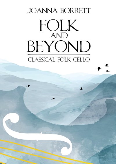 Folk and Beyond