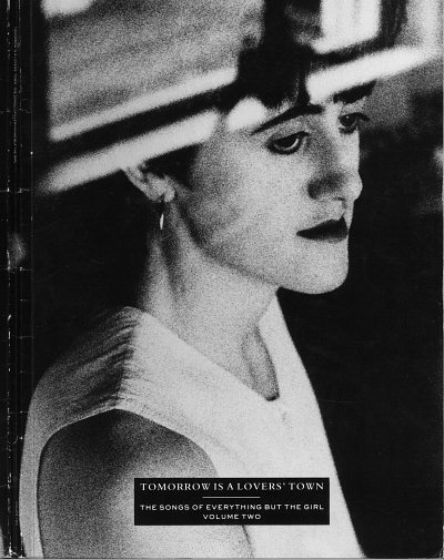 Tracey Thorn, Everything But The Girl: Shadow On A Harvest Moon