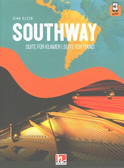 J. Kleeb: Southway