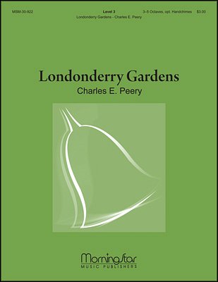 C.E. Peery: Londonderry Gardens