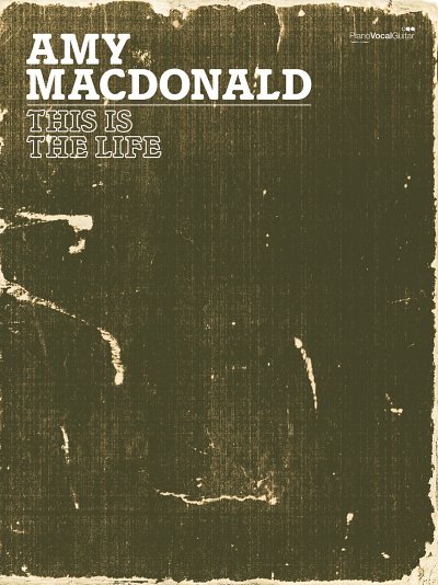 A. Macdonald i inni: L.A