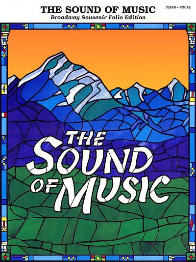 O. Hammerstein II i inni: The Sound of Music