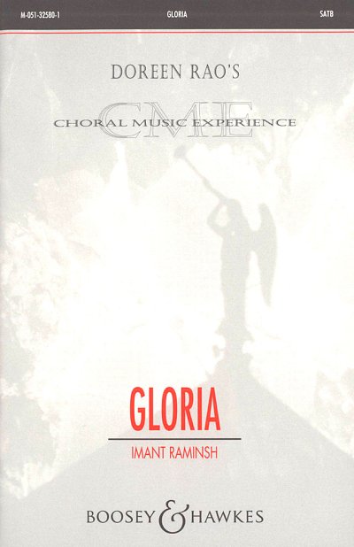 Gloria (KA)