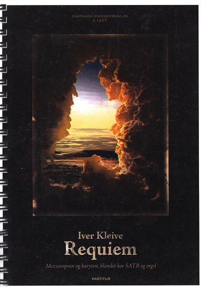 Kleive Iver: Requiem