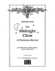 C. Susa: The Midnight Clear