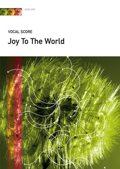 Joy To The World (complete edition) (Pa+St)