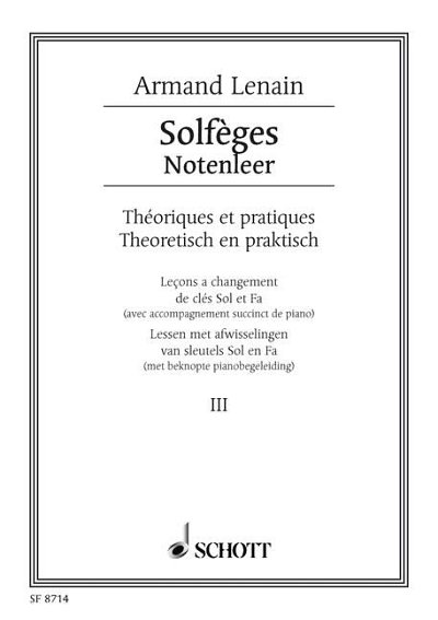 DL: L. Jean: Solfèges, Ges