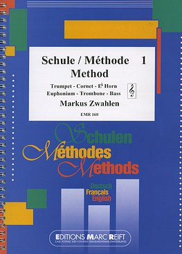 DL: Schule / Méthode / Method 1