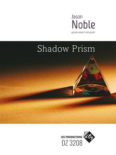 Shadow Prism, Git