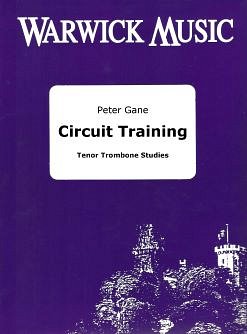 P. Gane: Circuit Training, Tpos