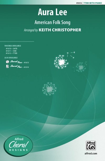 K. Christopher et al.: Aura Lee