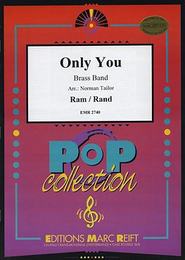 B. Ram: Only You
