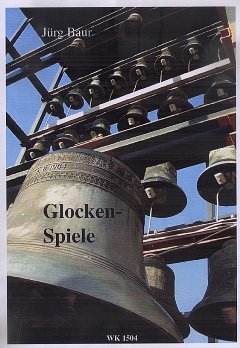 J. Baur: Glockenspiele