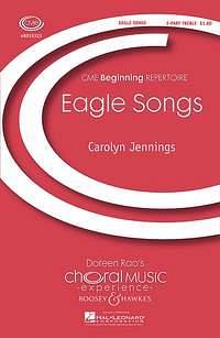 Eagle Songs