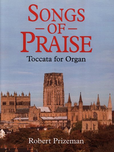 Songs Of Praise, Org