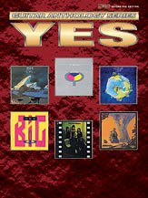 Yes: Roundabout