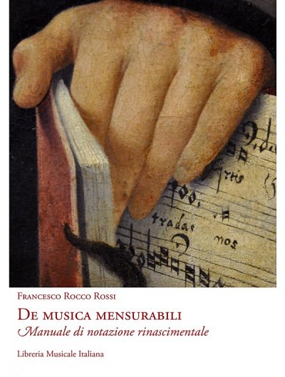 F.R. Rossi: De Musica Mensurabili