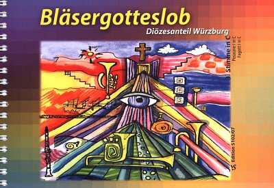 Blaesergotteslob