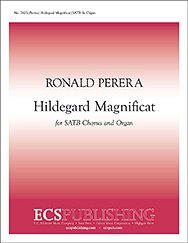 Hildegard Magnificat, GchOrg (Chpa)