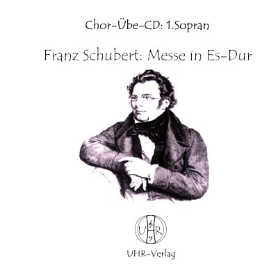 F. Schubert: Messe Es-Dur