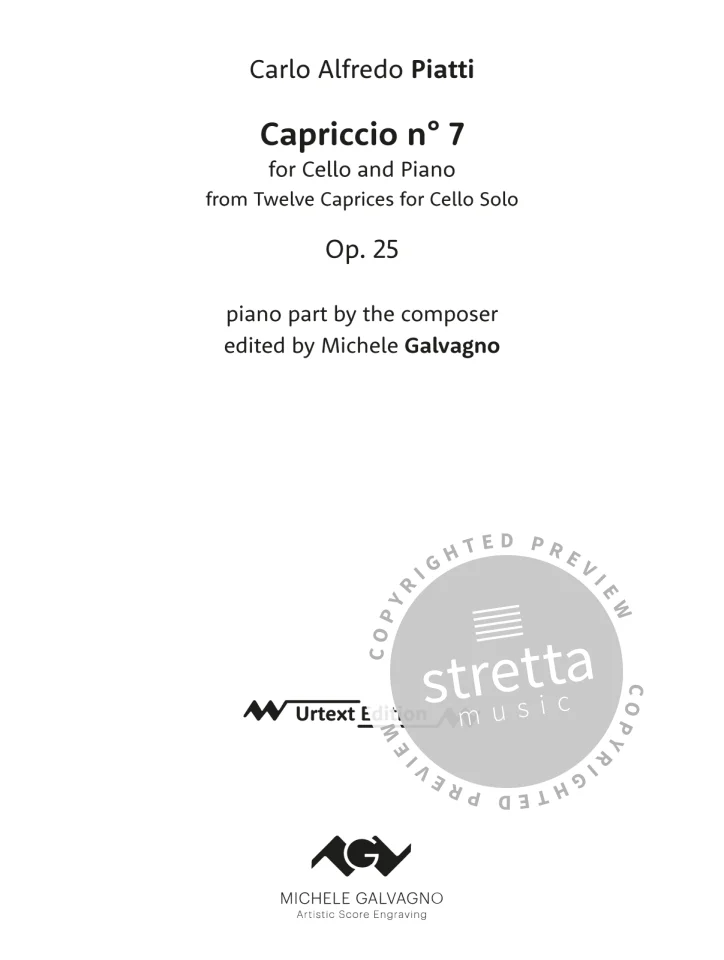 DL: A. Piatti: Capriccio Op. 25 n° 7 in C m, VcKlav (Part(C) (1)